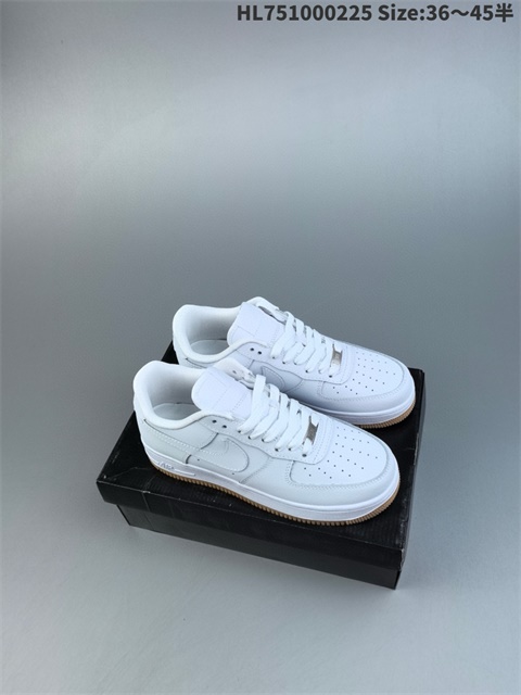 men air force one shoes 36-45 2025-9-19-639